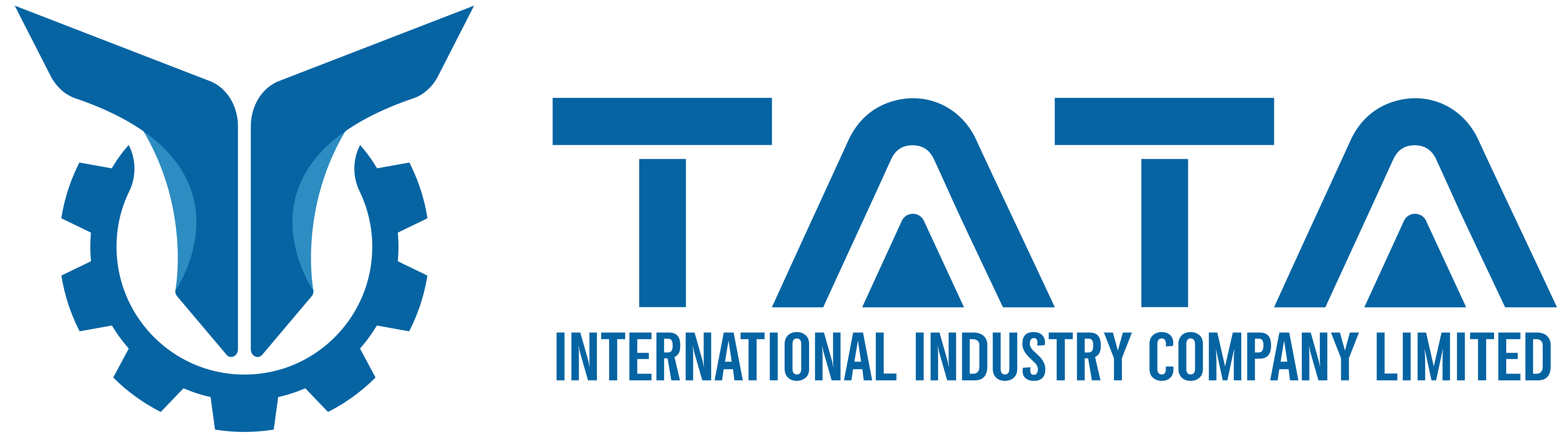 Tata Hardware
