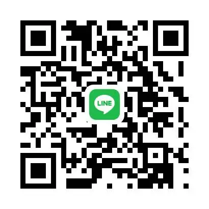 LINE ID : tatainter