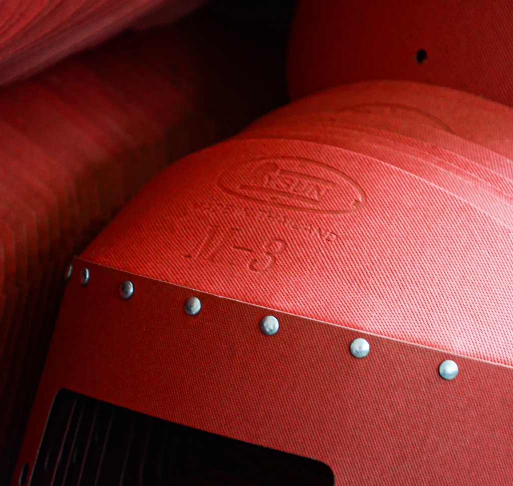 หน้ากากอ๊อกสวมหัว