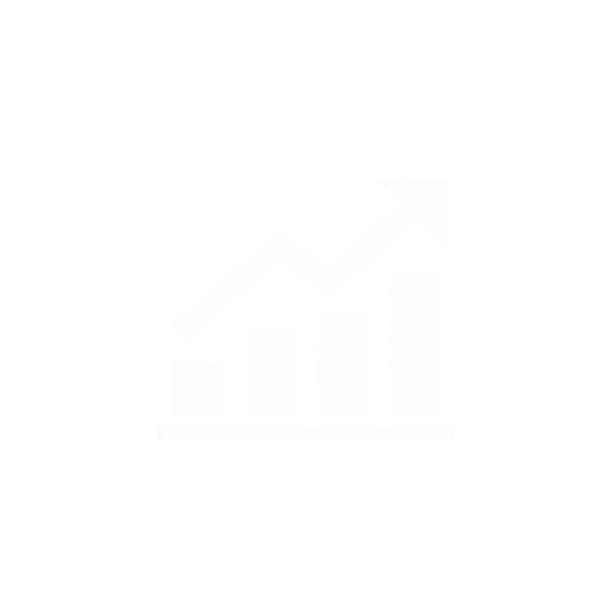 Gain business plan