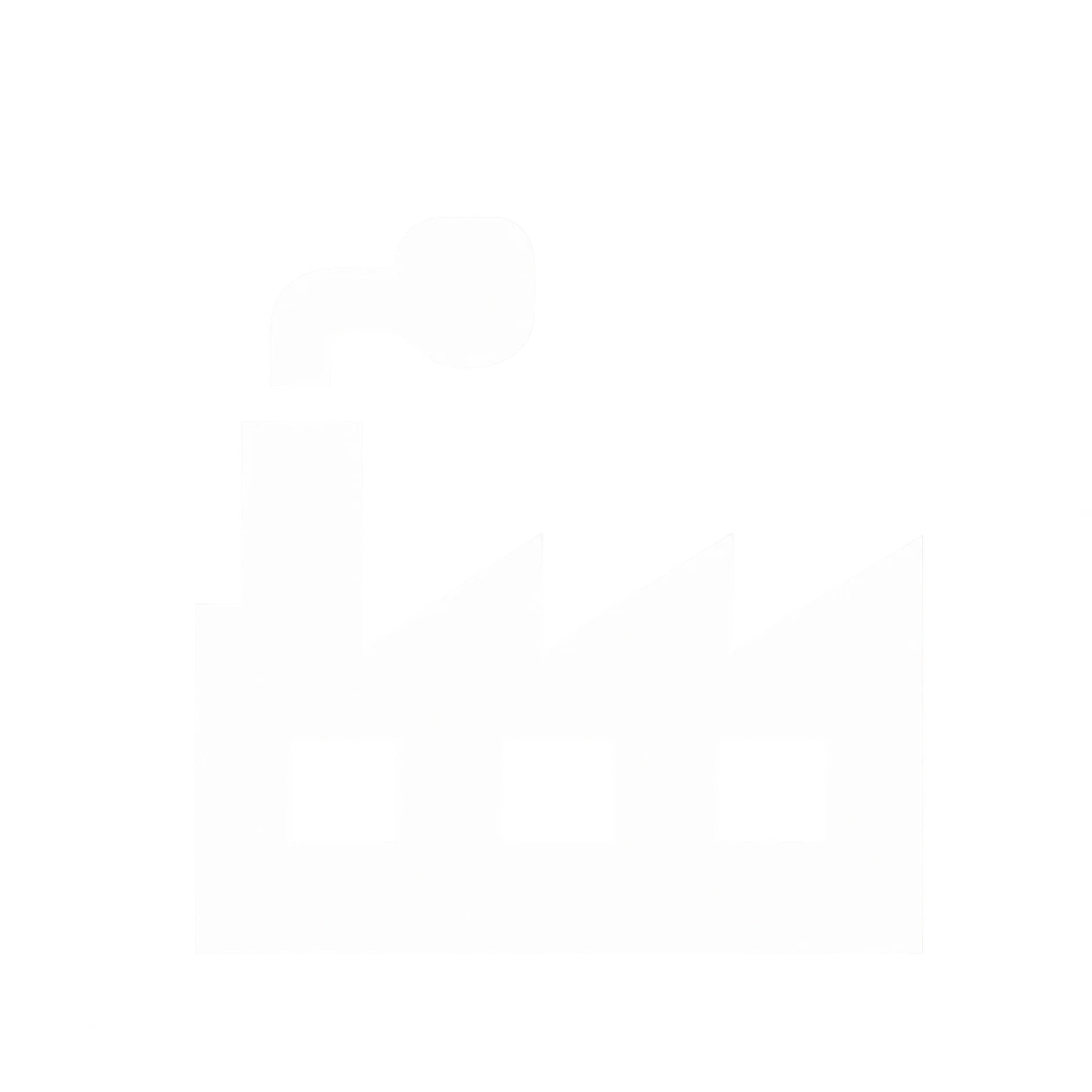 No need to build factory