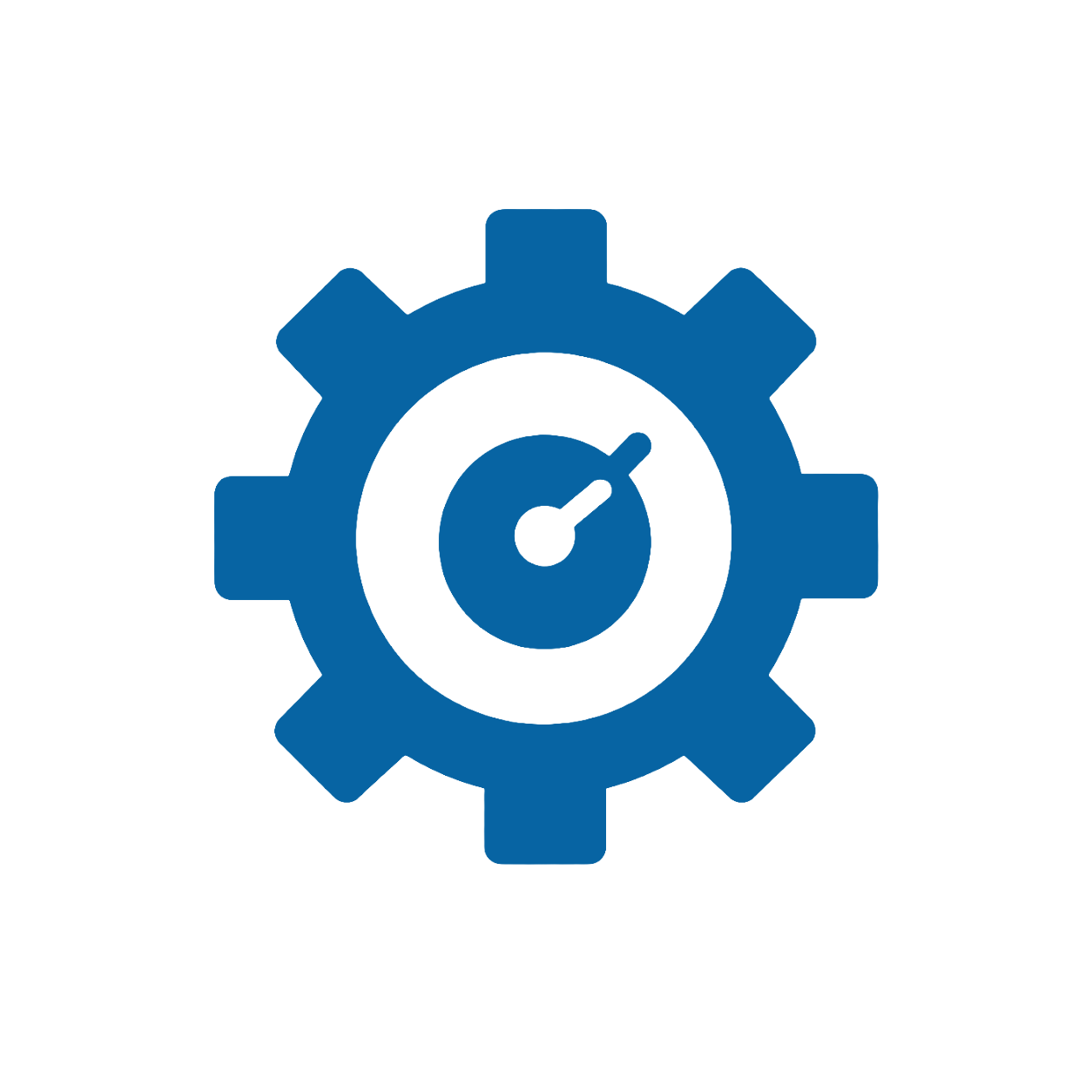 icon OEM