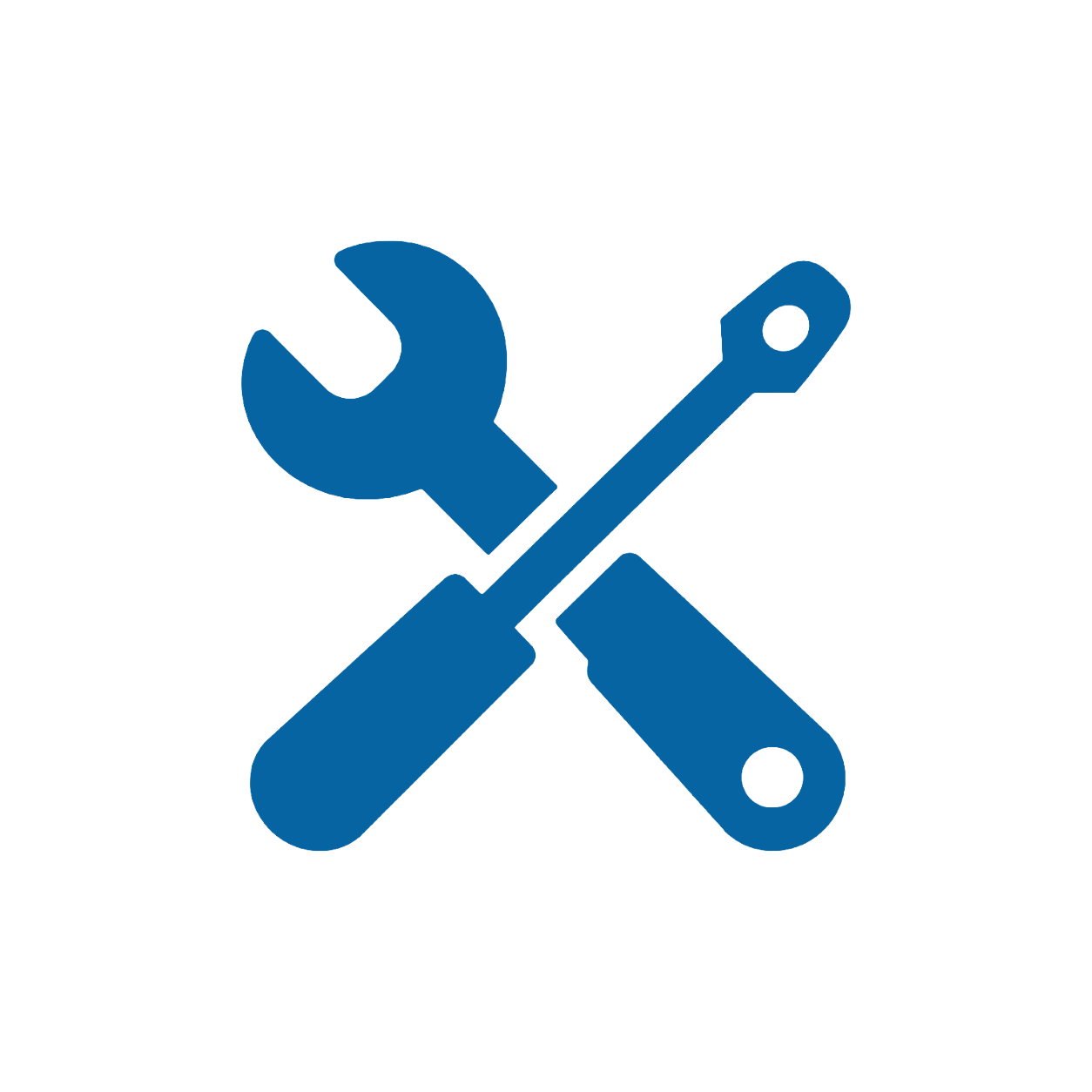 icon Tools