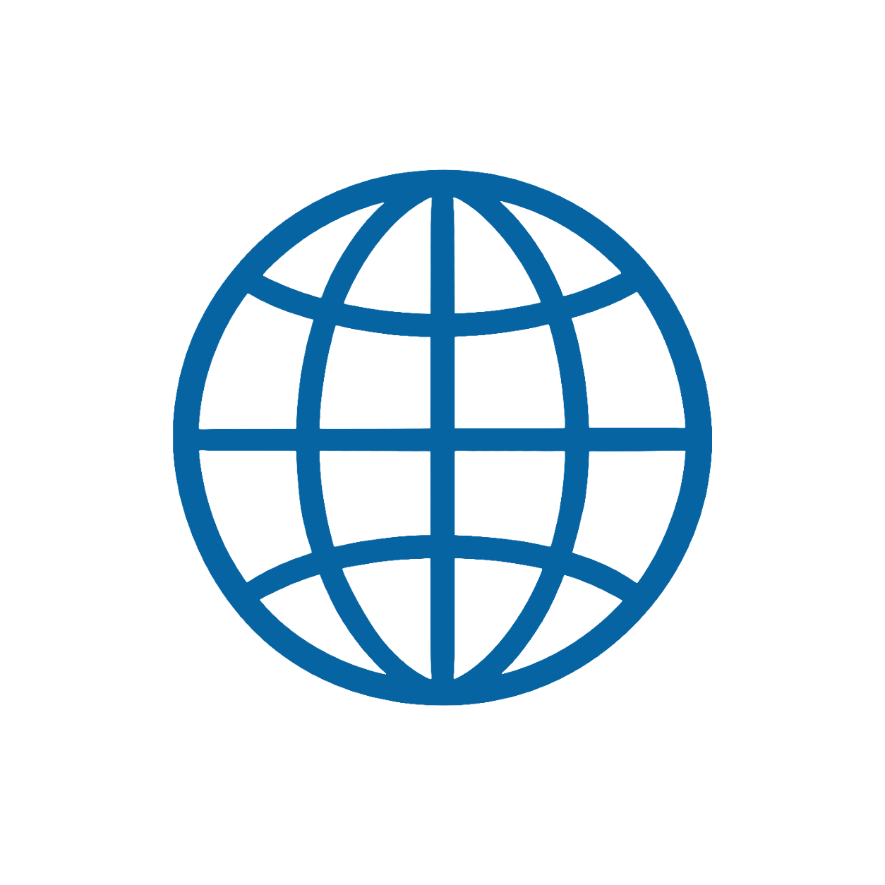 icon Transport
