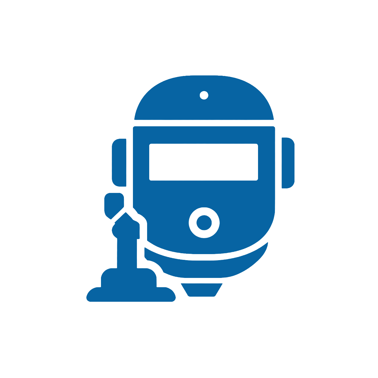 icon Welding