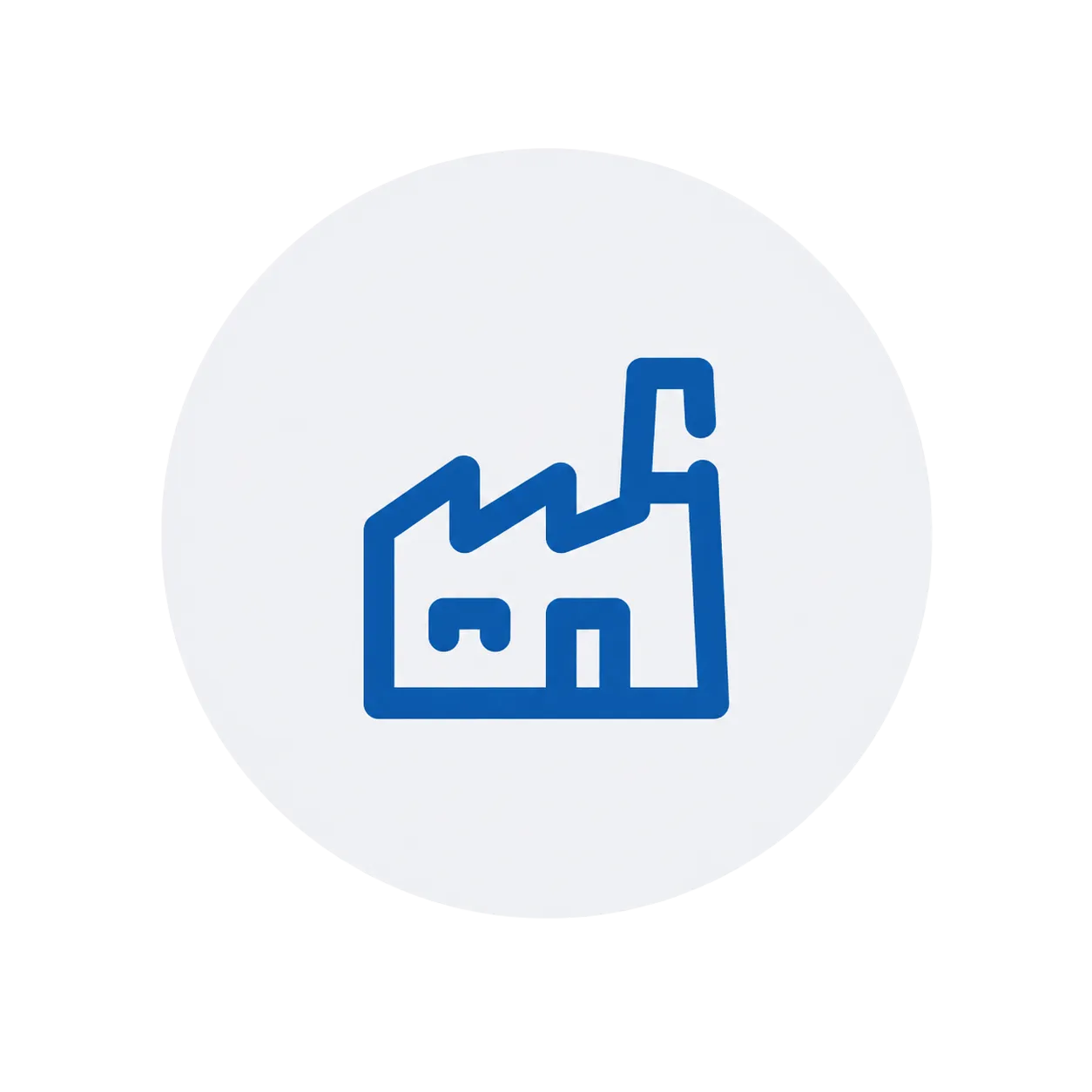OEM MANUFACTURING SERVICE